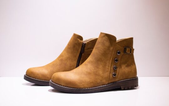 mostafa mahmoudi/unsplash.com